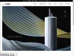 Sites similar to g-now.com