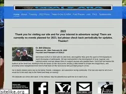 Sites similar to g-o-a-l-s.com