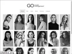 Sites similar to g-o.com.ua