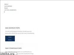 Sites similar to g-o.dk