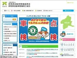 Sites similar to g-oasis.jp