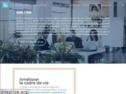 Sites similar to g-on.fr