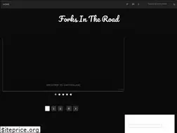 Sites similar to g-onetraveling.blogspot.com