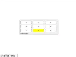 Sites similar to g-online.org