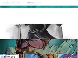 Sites similar to g-or-g.com