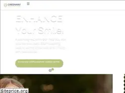 Sites similar to g-orthostudio.com