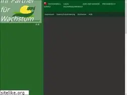 Sites similar to g-p-i.de