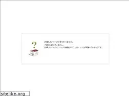 Sites similar to g-p-m.co.jp