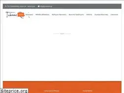 Sites similar to g-pantelis.gr