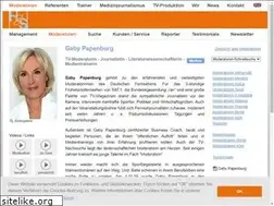 Sites similar to g-papenburg.de