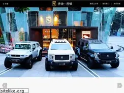 Sites similar to g-patton.com