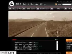 Sites similar to g-paz.com