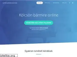Sites similar to g-piar.hu
