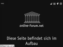 Sites similar to g-pm.net