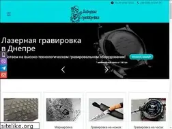 Sites similar to g-point.com.ua