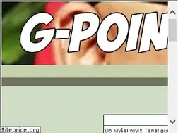 Sites similar to g-point.cz