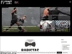 Sites similar to g-point.gr