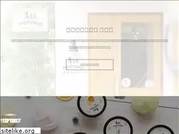 Sites similar to g-poporo.com