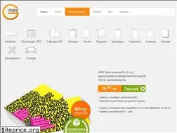 Sites similar to g-print.eu
