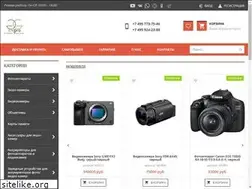 Sites similar to g-pro.ru
