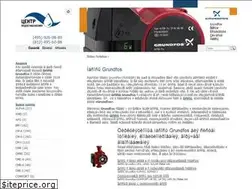 Sites similar to g-pump.ru