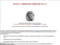 Sites similar to g-r-i-m-m.de