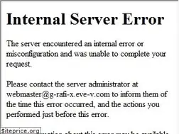 Sites similar to g-rafi-x.com