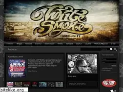 Sites similar to g-rap.ru
