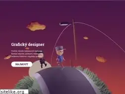 Sites similar to g-raphic.com