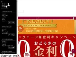 Sites similar to g-rare.com