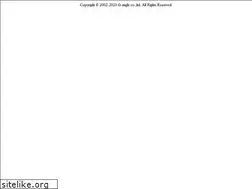 Sites similar to g-records.jp