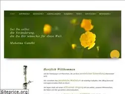 Sites similar to g-remmert.info