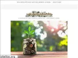 Sites similar to g-rfinancial.com