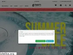 Sites similar to g-room.gr