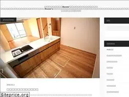 Sites similar to g-rooms.com
