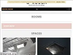 Sites similar to g-rough.com