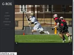 Sites similar to g-roxphotos.com