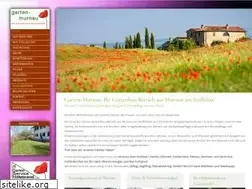 Sites similar to g-s-hillebrand.de