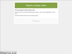 Sites similar to g-s-m.cz