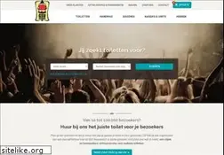 Sites similar to g-s-v.be