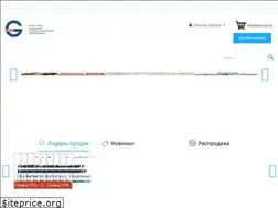 Sites similar to g-scm.ru