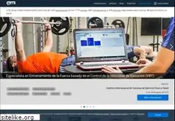 Sites similar to g-se.com
