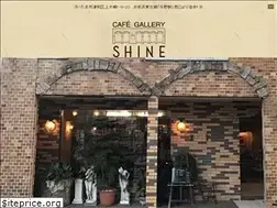 Sites similar to g-shine.com