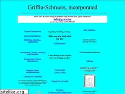 Sites similar to g-si.com
