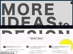 Sites similar to g-site.jp