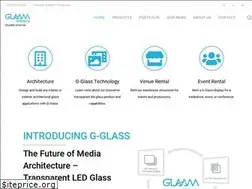 Sites similar to g-smattamerica.com