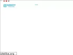 Sites similar to g-smatthk.com
