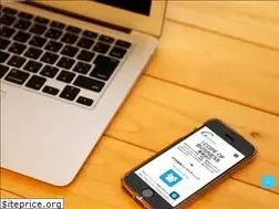 Sites similar to g-soft.co.jp