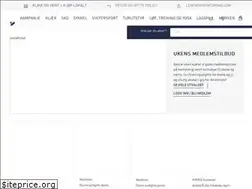 Sites similar to g-sport.no
