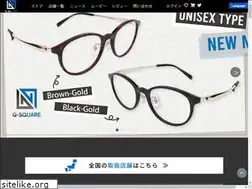 Sites similar to g-square.biz